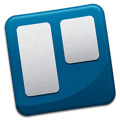 Trello